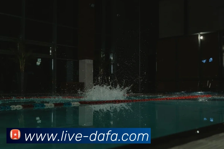 大发娱乐全站App 大发娱乐全站App