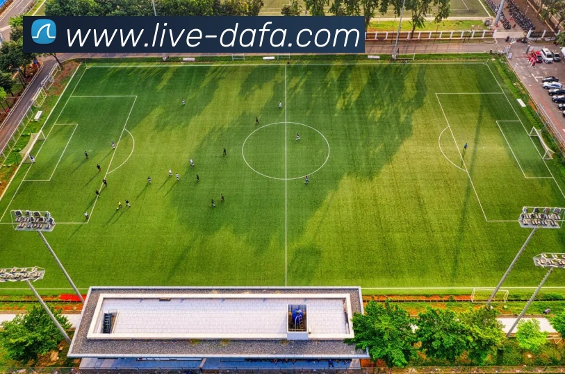 辅助工具 辅助工具